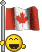 Ob Canada